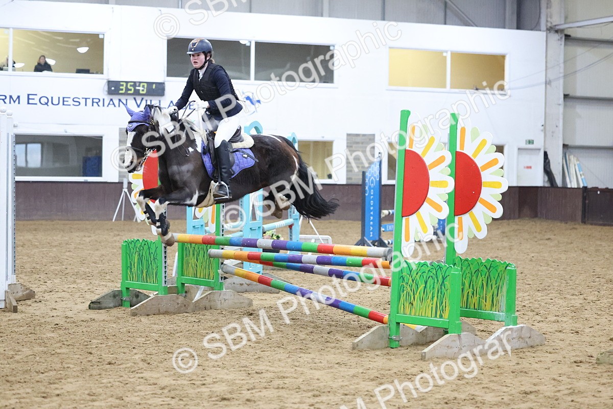 SBM_000464 - Class 2 - 80cm