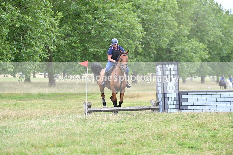 WJ5_1913 - Time at Jump 13:04 to 14:02