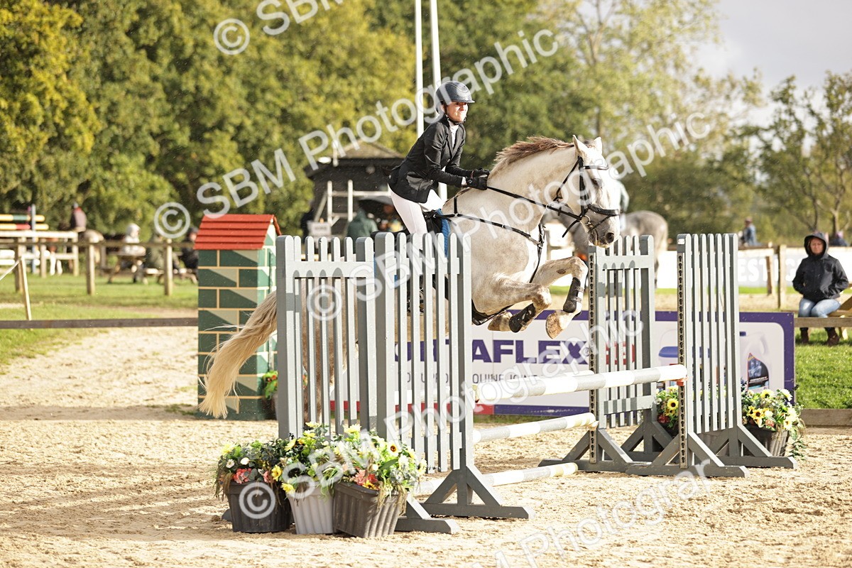 SBM_29916 - j52 - Open 80cm