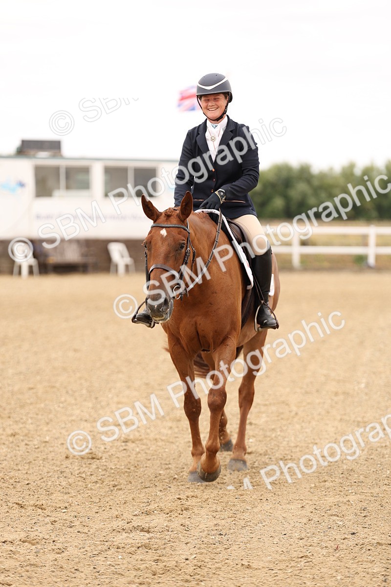SBM_000904 - Class 2 - Prelim 6 Silver - 11.30-12.45