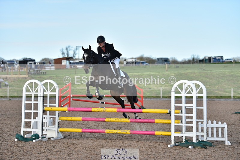 240324A-154250-04937 - 90cm