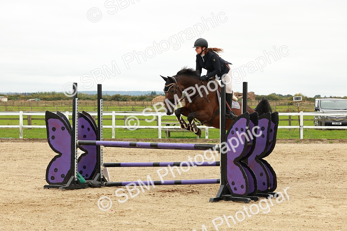 1I0A7220 - Class 3 - Senior Discovery - 1.00m