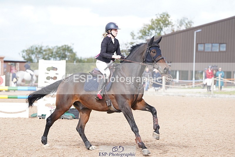 241005A-115206-04633 - SAT Cls 9 Snr Discovery &1m Open