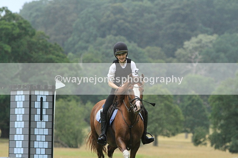 IMF_2660 - Time at Castle Jump 12:29 to 14:06