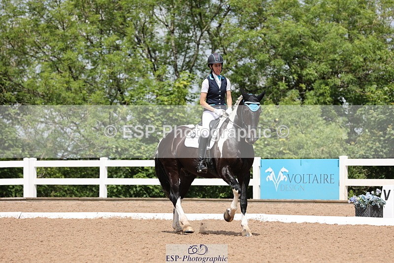 240621A-114810-00498 - Cls 12 BD Music Medium