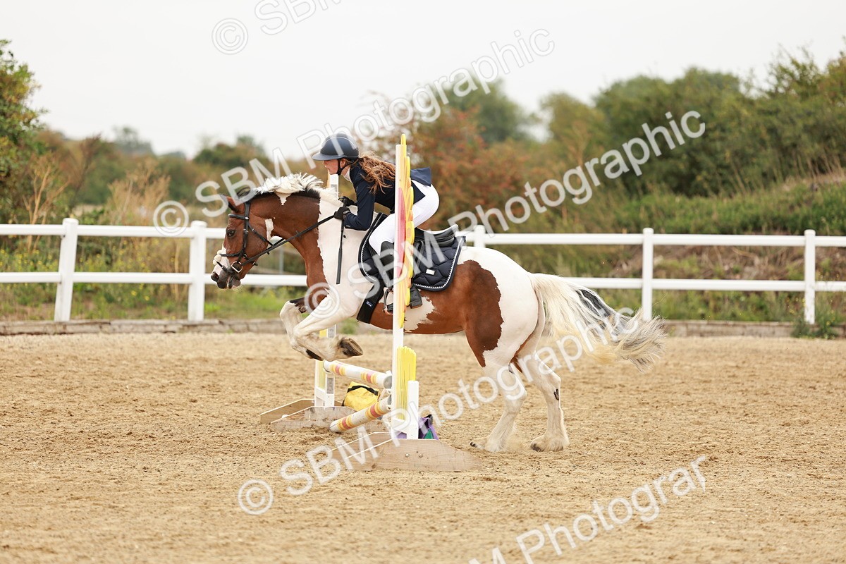 SBM_007373 - Class 2 - 50cm