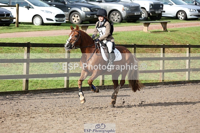 230826-090051-13364 - Round 1 Start to 9.30 Coursewalk