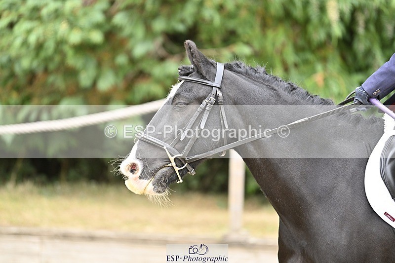 250820A-120540-04086 - Round 1, 11am to End