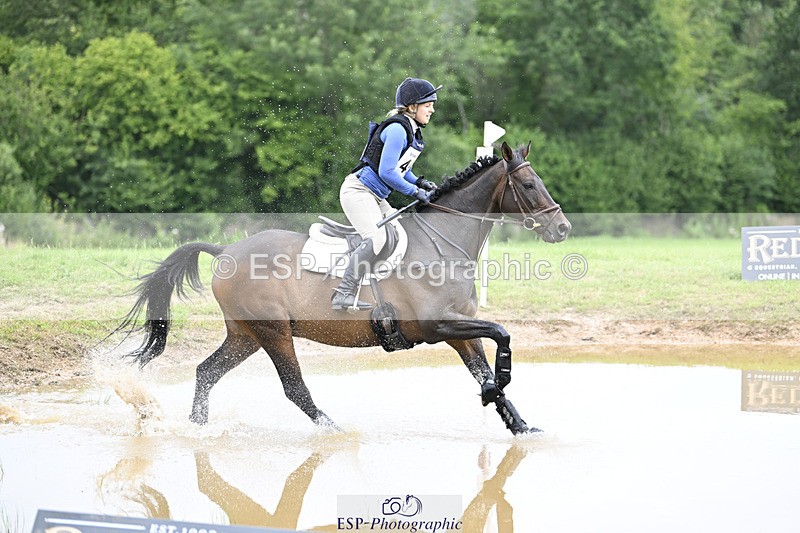 240804-130632-13928 - 466-Emilia_Pritchard-EMBEZZLED_LAW