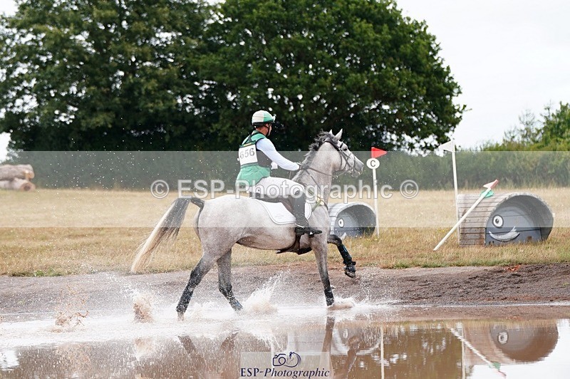 250803A-142720-15557 - O-656-Alexander.Whewall-VRAIMENT.KRYSTLE.V.OVERIS.Z