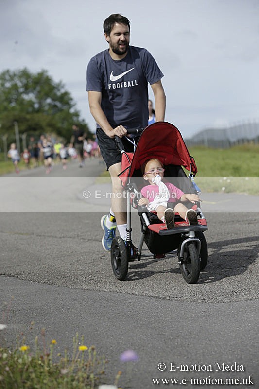 CADFUN 210719-0104 - Cadence Events Colerne Fun Run  21-Jul-2019