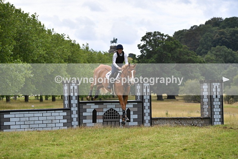 WJ5_1124 - Time at Jump 12:20 to 13:01