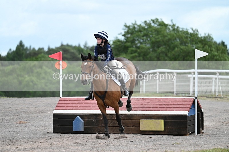 WJ7_7497 - Time 12:34 to 12:37