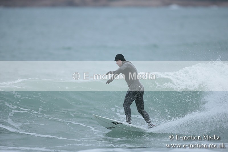 SU 310313-367 - Gsy Surf - March - April 2013