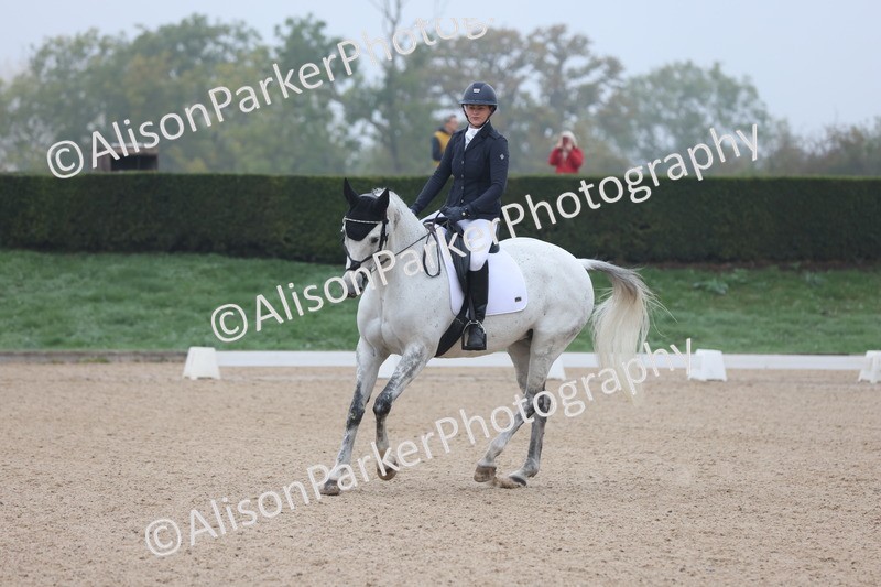 20251012-0058 - Class 1 - Prelim 5