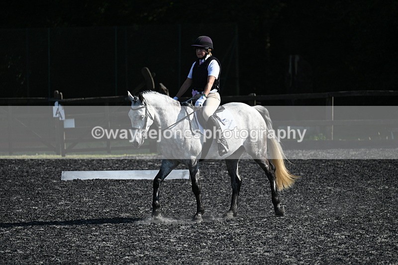 WJ7_8370 - Time 17:15 to 17:39