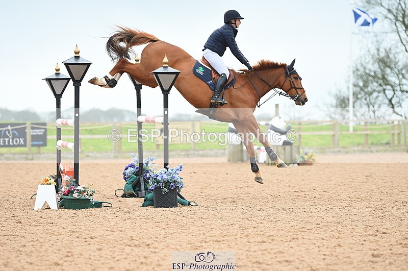 230505A-134852-04369 - Cls 22 Talent Seeker & 7 year old Quali