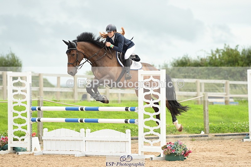 230813A-130150-13148 - Cls 49 Chard Eq 5yr Old Championship