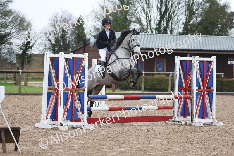 20260201-0764 - Class 3 - 80cm