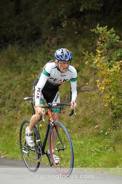Jackson Bridge Hill Climb 2010 779 - Jackson Bridge Hill Climb 2010