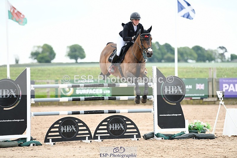 250508-130708-02369 - Cls 3 National 1.30m Open