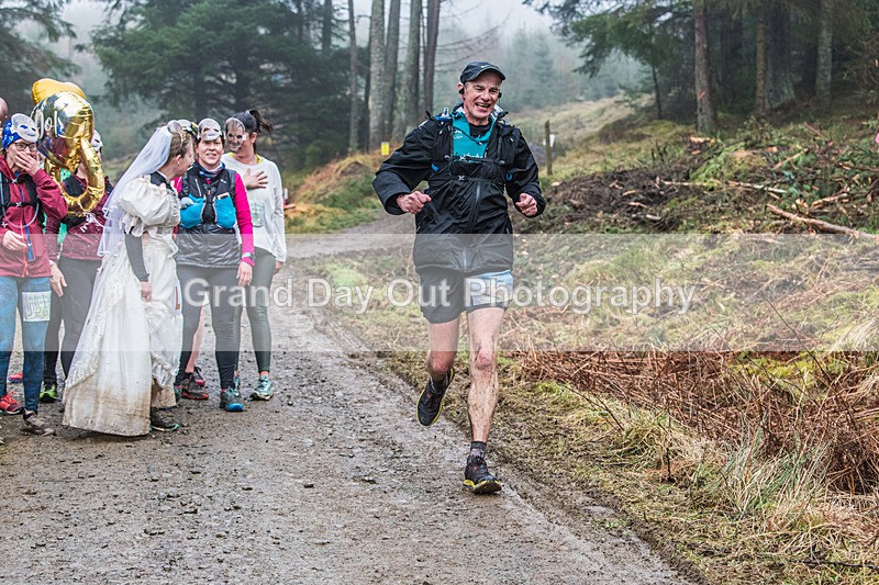 Glentress 21  10K-1877 - High Terrain Events Glentress 21 & 10K Trail Runs Saturday 18th February 2023