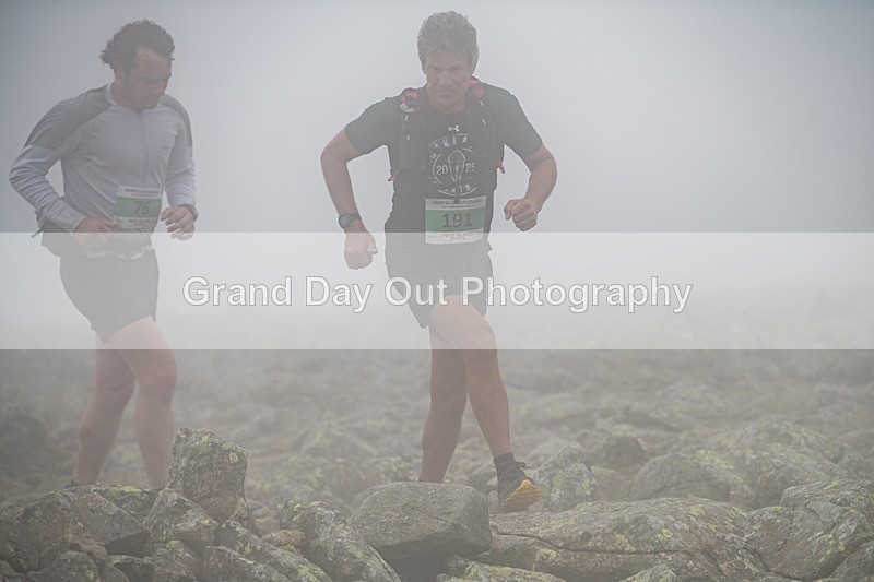 Fairfield-426 - Fairfield Horseshoe Fell Race Saturday 9th May 2026