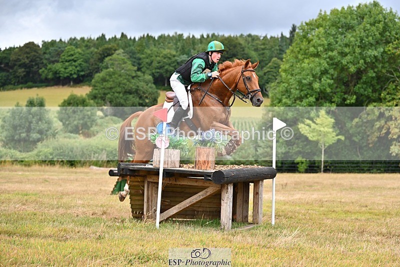 250803A-133058-14135 - N-606-Harry.Rowcliffe-22.CARROT.GOLD