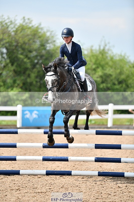 240512A-142902-19166 - Cls 42 85cm National Am Quali