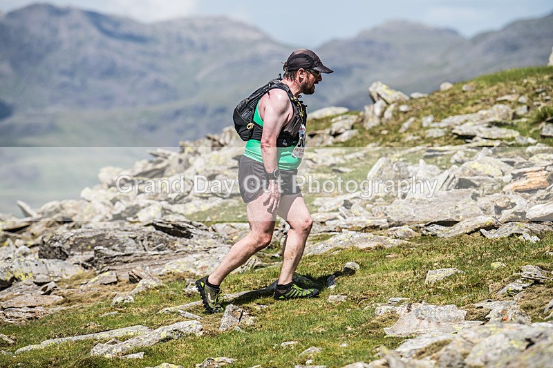 Duddon Short-286 - Duddon Valley Short Fell Race Saturday 30th May 2026