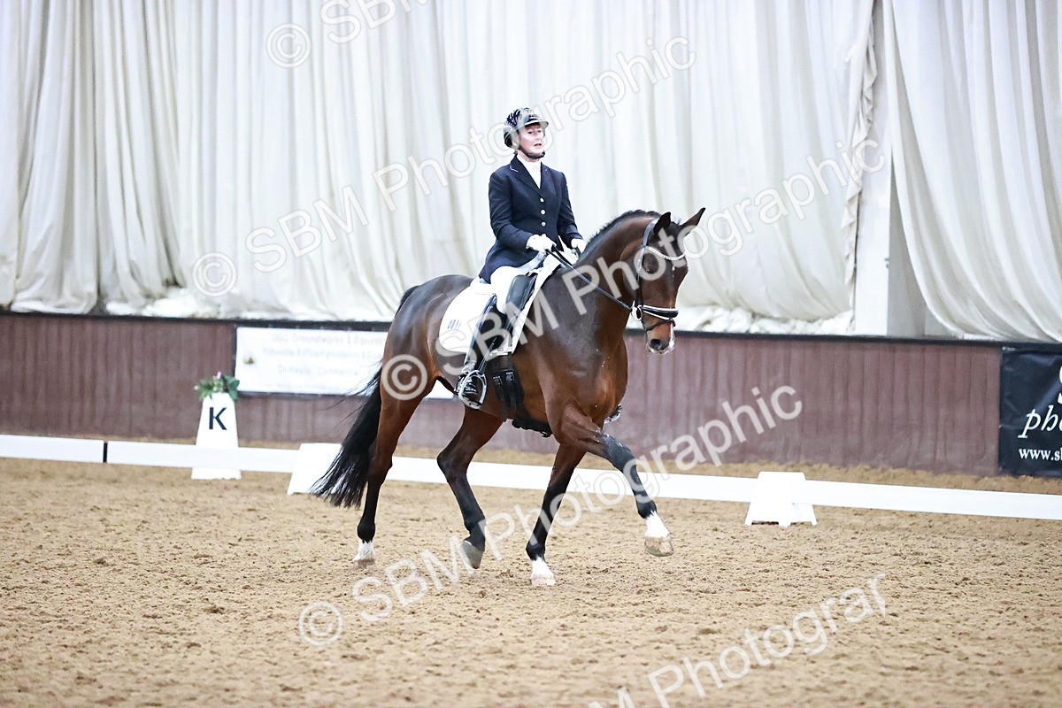 SBM_003820 - Class 11 - Elementary FSM