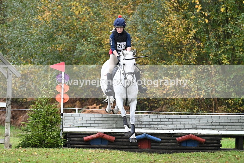 WJ7_2892 - 90cm Cam 2 Water Time 13:29 to 13:47