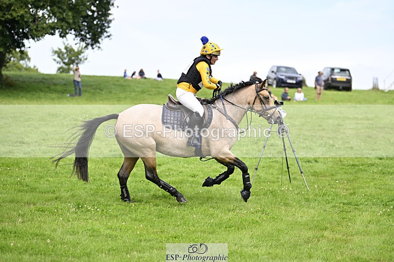 240804-154607-18402 - 661-Jenna_Glynn-KINGSWELL_INDI_GOLD