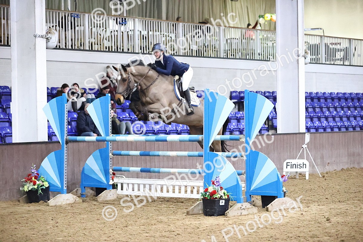 SBM_003324 - Class 12 - National B&C Handicap Champs Qualifier