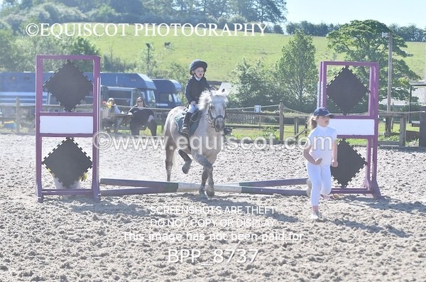 BPP_8737 - CLASS 1 20CM FINAL