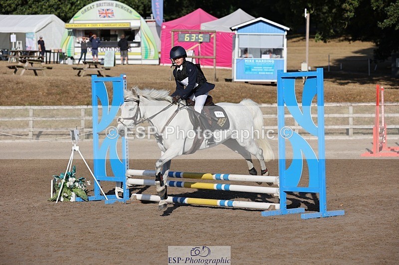 250821A-083211-12638 - NAF Round 1 Start to 9.30