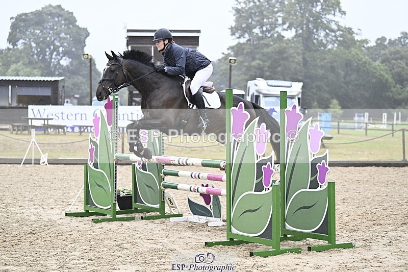 250830A-163602-08000 - Cls 24 Snr Discovery and 1m Open