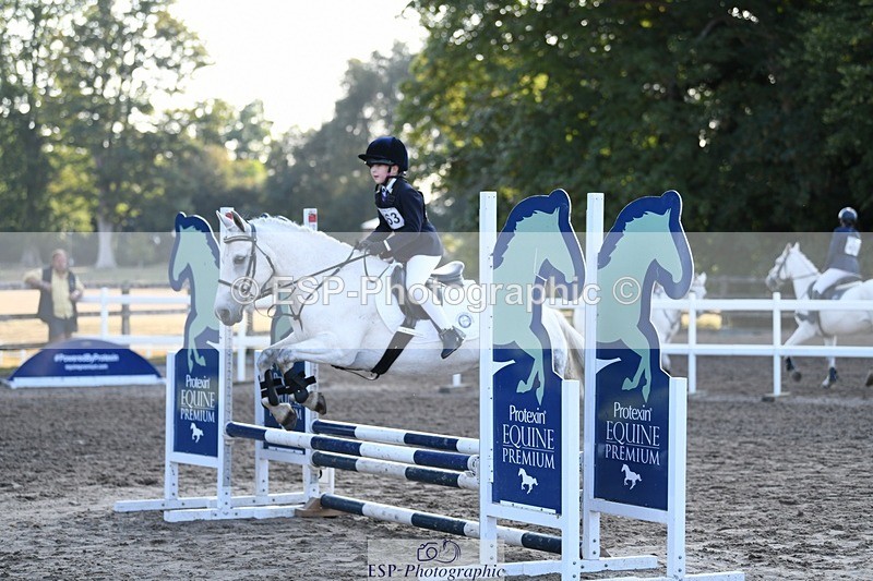 250822A-080731-18288 - NAF Round 1 Start to 9.10