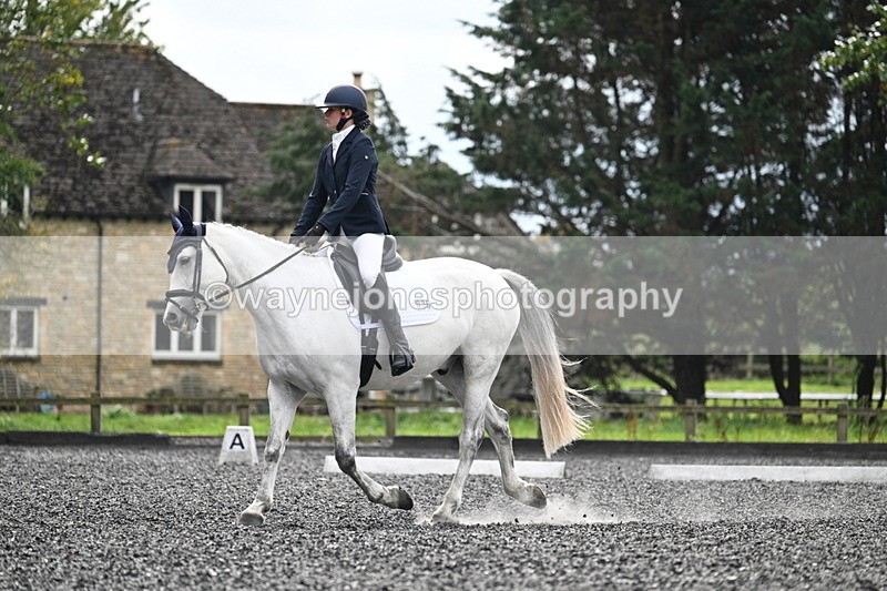 WJ7_5826 - Time 13:30 to 14:08