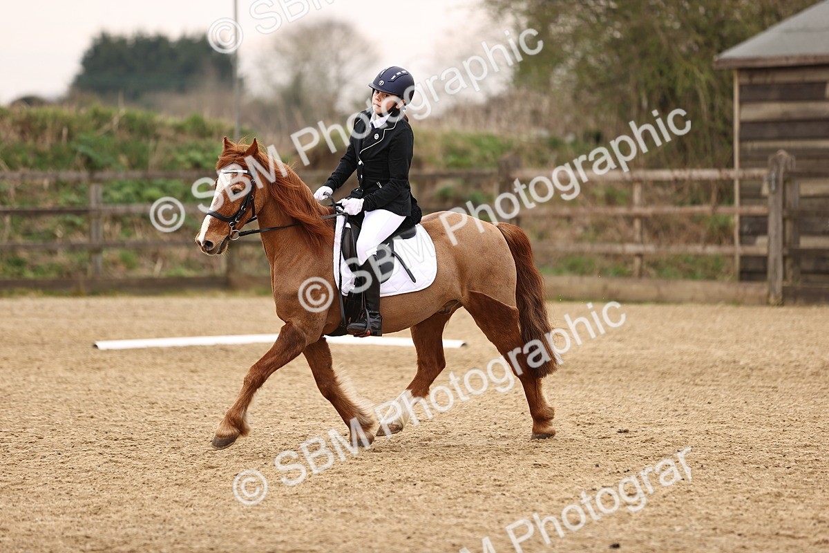 SBM_000366 - Class 9 - PC W & T