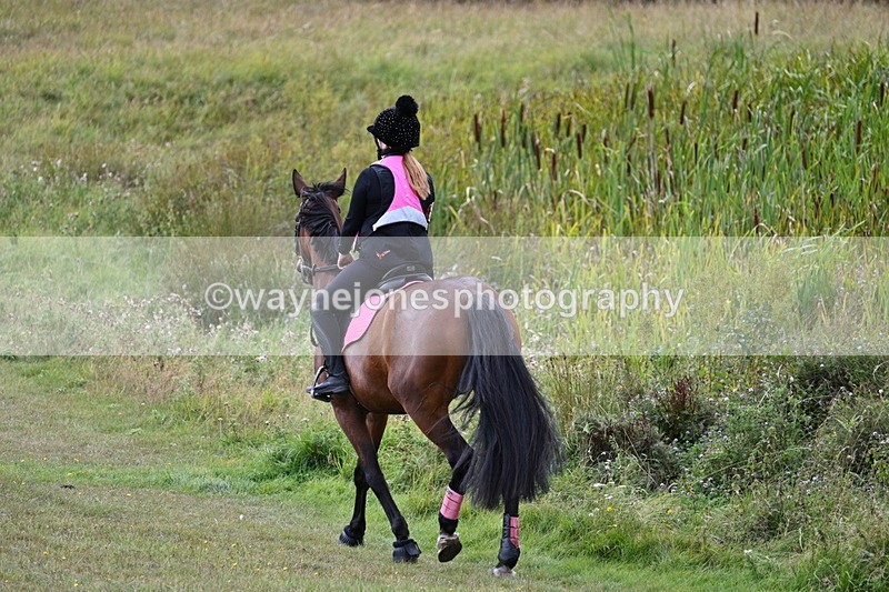 WJ7_6089 - Time 11:50 to 12:09