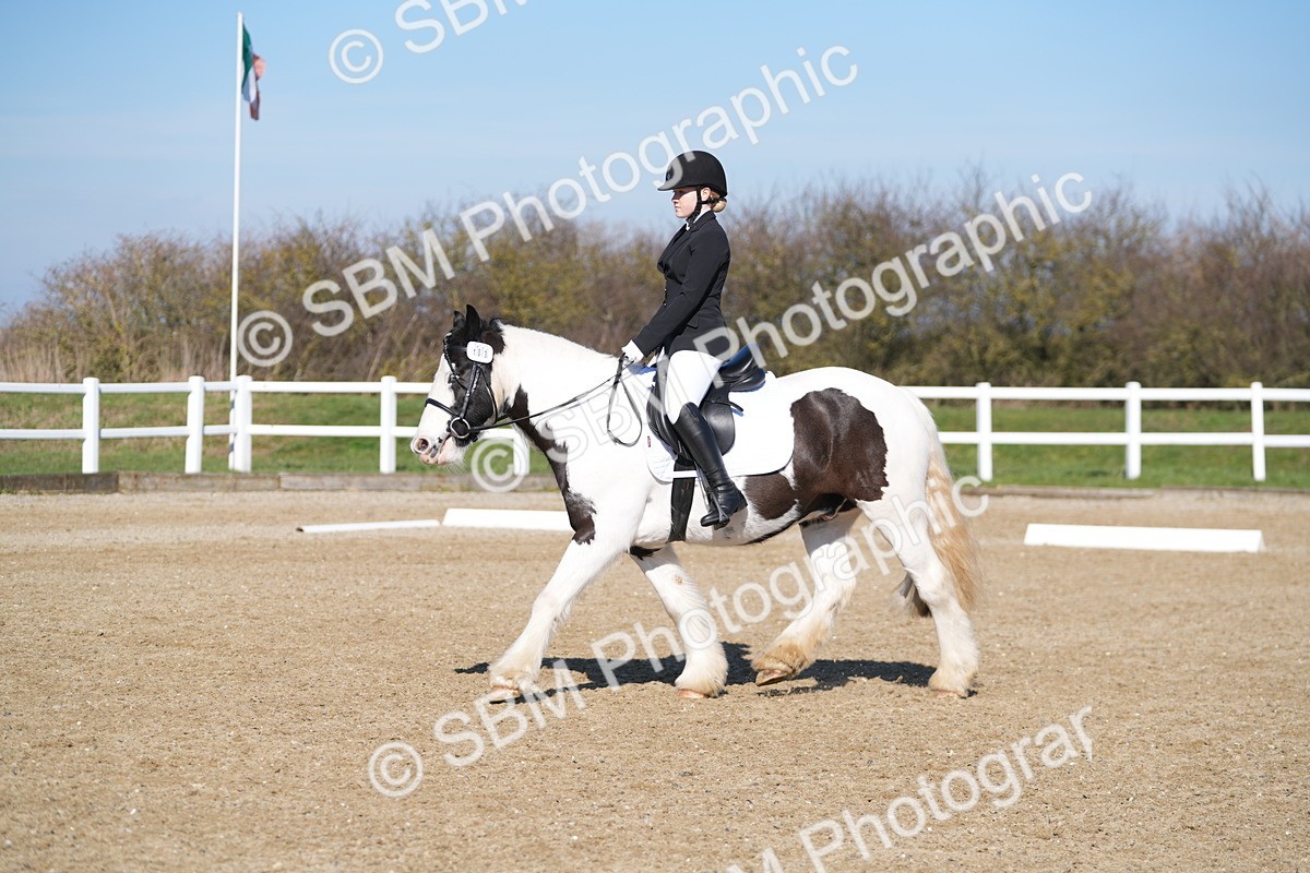 SBM_002014 - Class 3 - P1