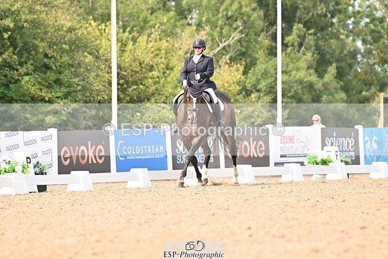 250816-150916-05772 - 130-Donna.BoydVagebond.vd.Withoeve.Z