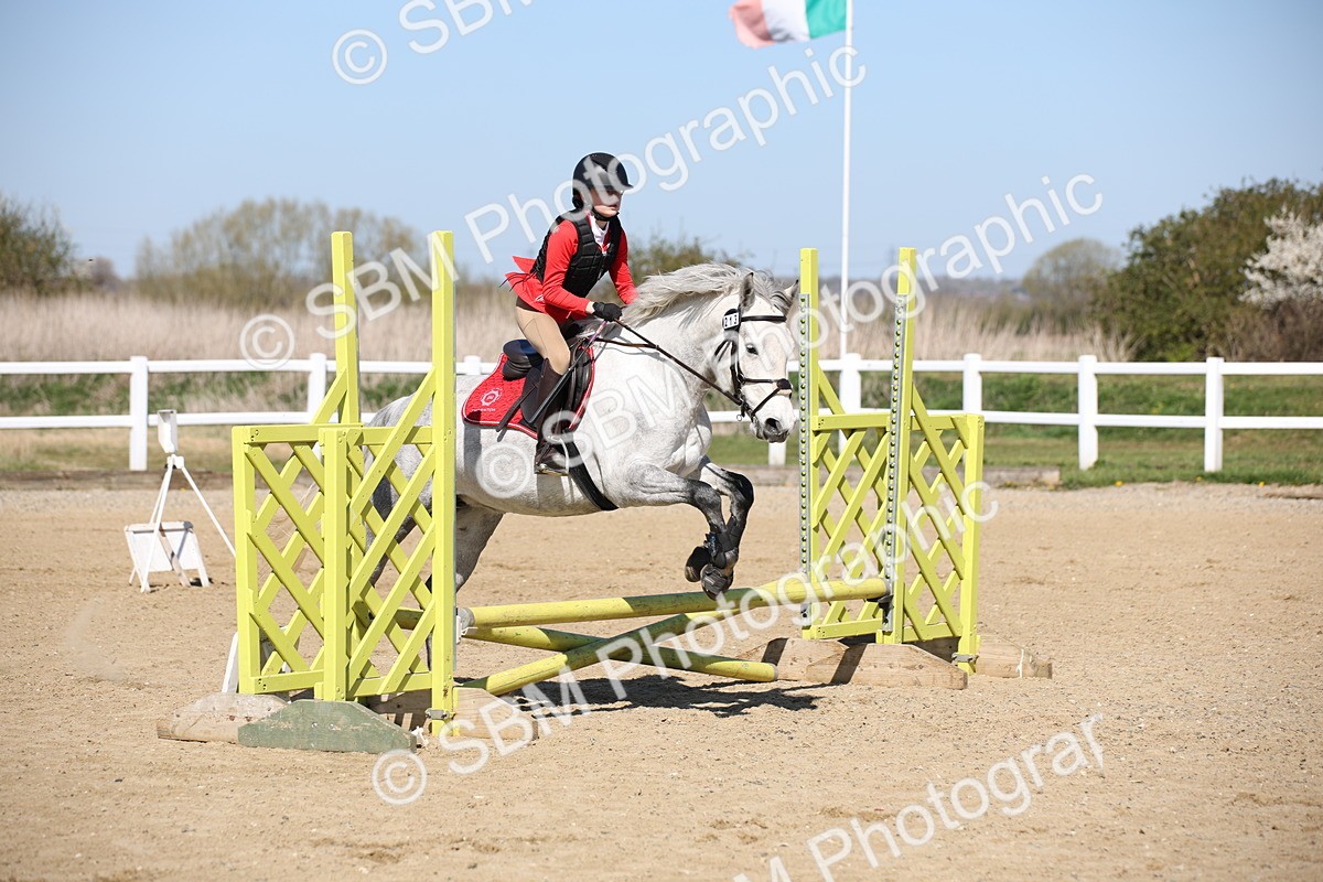 SBM_001071 - Prelim 2 - 13.40-15.04