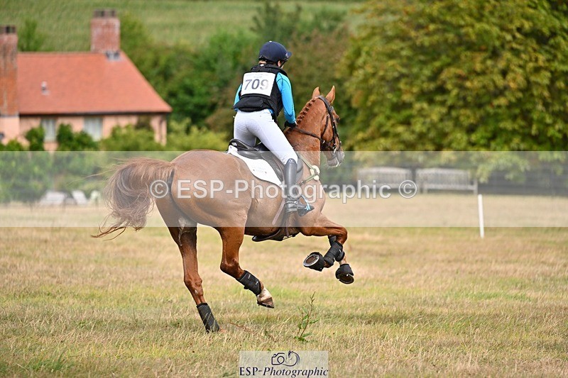 250803A-151407-15950 - P-709-Freddie.Taylor-BEST.ENDEAVOUR