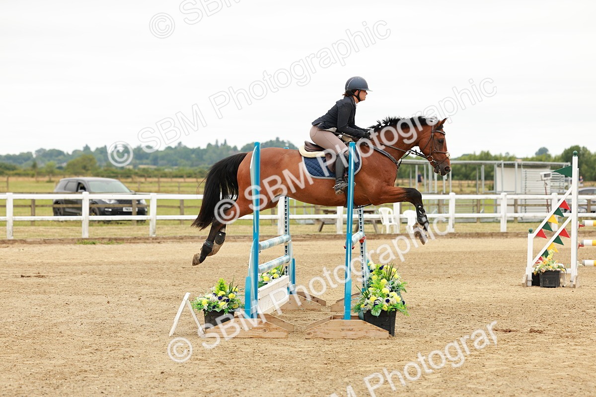 SBM_016012 - Class 19 - Senior Discovery - 1.00m