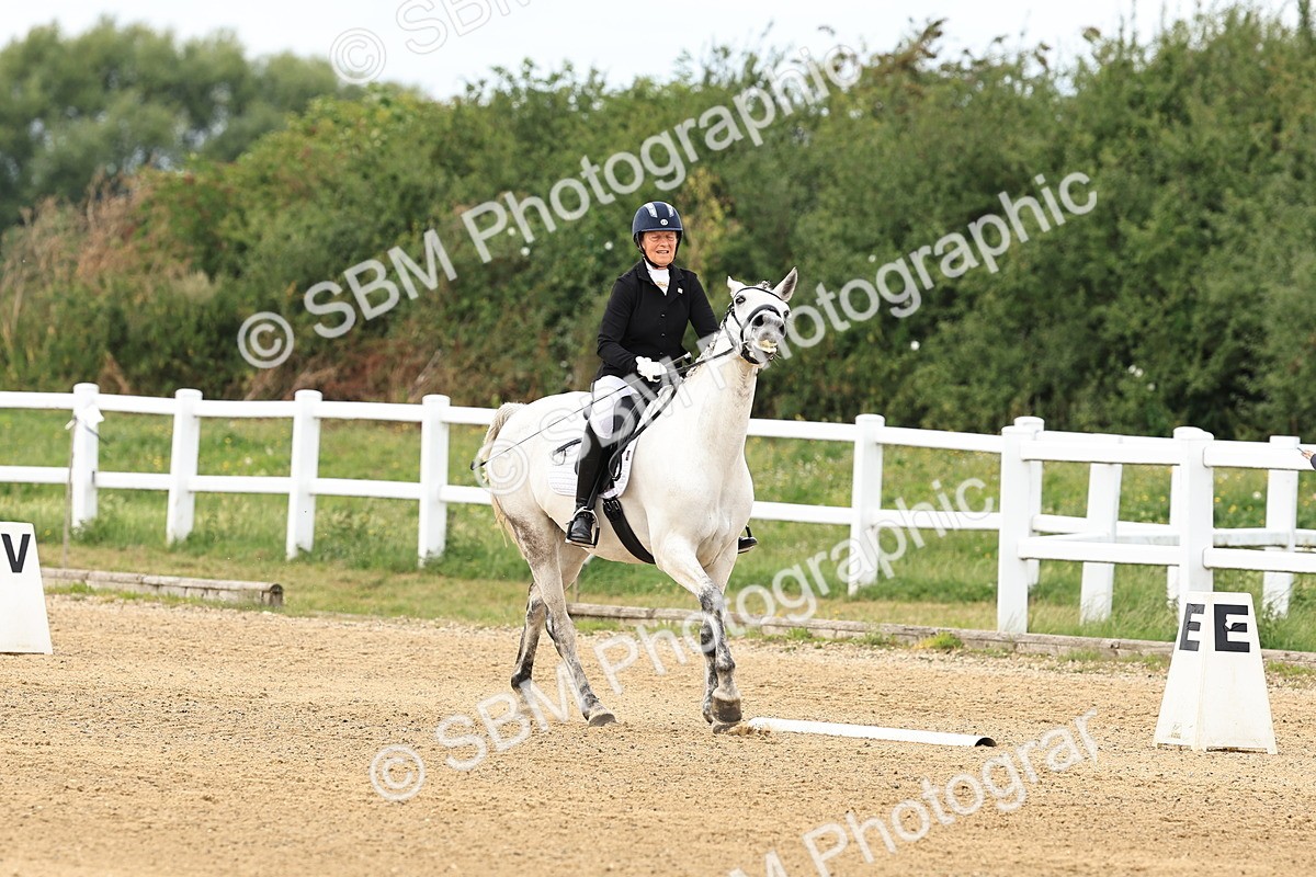 SBM_000237