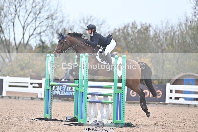 251029-121741-00447 - Newcomers and 1.10m