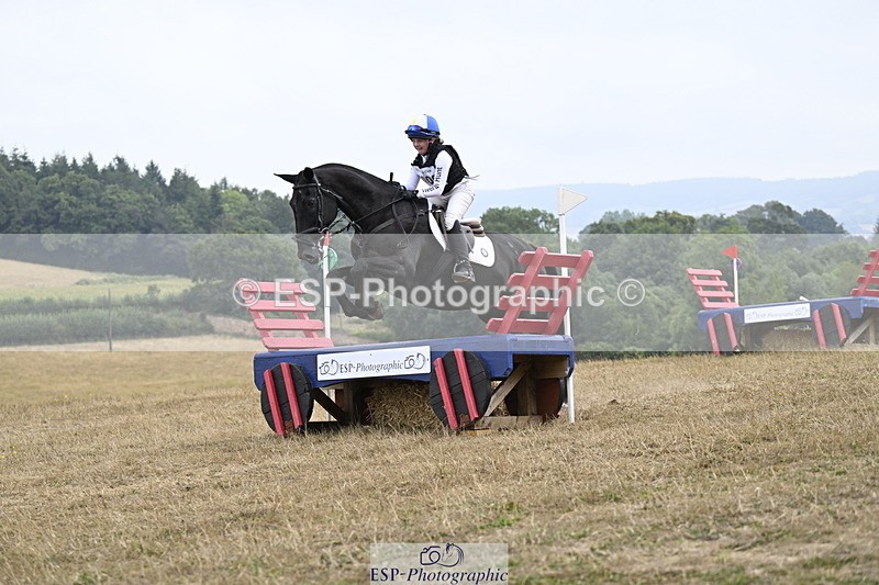 250824A-115806-35454 - 2005-Abigail.Bosley-Exmoor.Lad