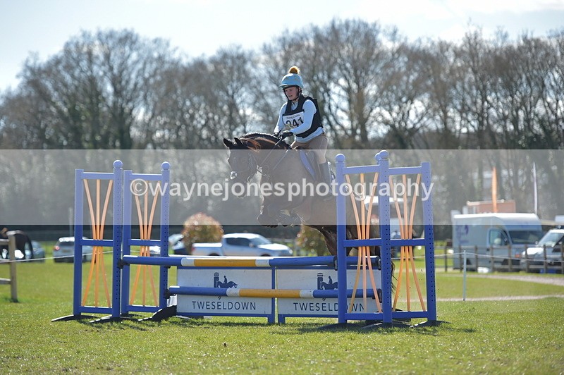 NGP_1776 - Time 12:32 to 13:28